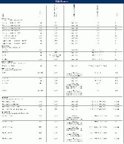 Th 01pg188 Th 01pg188