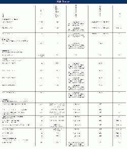 Th 01pg190 Th 01pg190