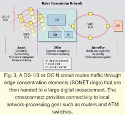Th 01spr01 3 Th 01spr01 3