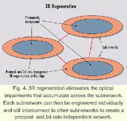 Th 01spr01 4 Th 01spr01 4