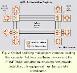 Th 01spr03 2 Th 01spr03 2