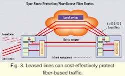 Th 01spr03 3 Th 01spr03 3