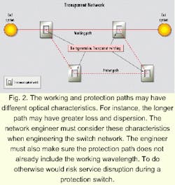 Th 01spr05 2 Th 01spr05 2