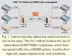 Th 01spr06 1 Th 01spr06 1