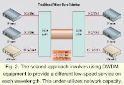 Th 01spr06 2 Th 01spr06 2