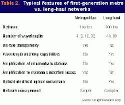 Th 0201 Pg165b Th 0201 Pg165b
