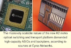 Th 0206icd104 Th 0206icd104