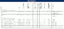 Th 02 Pg204 Th 02 Pg204