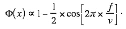 Th 0300 Pg107 Equation Th 0300 Pg107 Equation