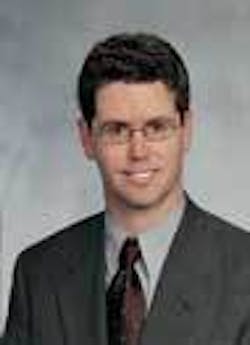 Th 0310lwstephen Th 0310lwstephen