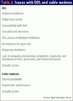 Th 03 Pg308b Th 03 Pg308b