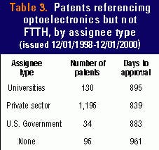 Th 03 Pg318b Th 03 Pg318b