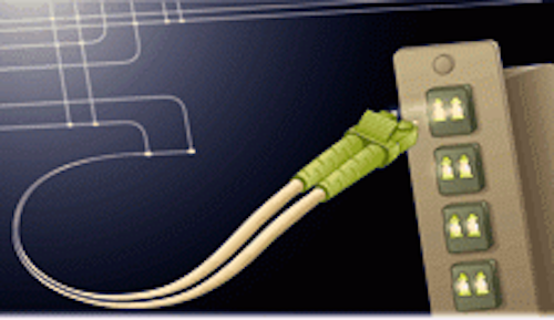 Th 0400srplug
