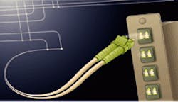 Th 0400srplug Th 0400srplug