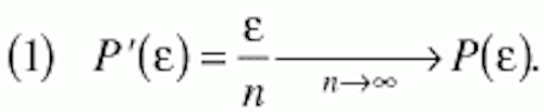 Th 04 Feat 05 Equation 1