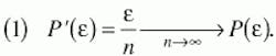 Th 04 Feat 05 Equation 1 Th 04 Feat 05 Equation 1