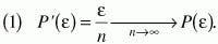 Th 04 Feat 05 Equation 1 Th 04 Feat 05 Equation 1