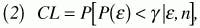 Th 04 Feat 05 Equation 2 Th 04 Feat 05 Equation 2