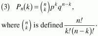 Th 04 Feat 05 Equation 3 Th 04 Feat 05 Equation 3