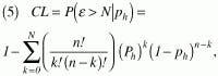 Th 04 Feat 05 Equation 5 Th 04 Feat 05 Equation 5