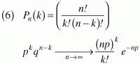 Th 04 Feat 05 Equation 6 Th 04 Feat 05 Equation 6