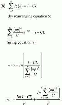 Th 04 Feat 05 Equation 8 Th 04 Feat 05 Equation 8