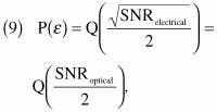 Th 04 Feat 05 Equation 9 Th 04 Feat 05 Equation 9
