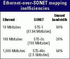 Th 04 Feat Pg188 Th 04 Feat Pg188