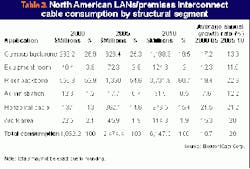 Th 04 Sr Pg102b Th 04 Sr Pg102b