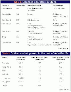 Th 04 Sr Pg125b Th 04 Sr Pg125b