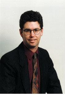 Th 04lw23c Th 04lw23c