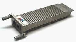 Th 050124 Ex4 Th 050124 Ex4