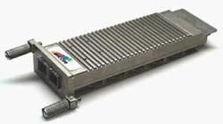 Th 050124 Ex4 Th 050124 Ex4