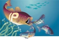 Th 0501lwsrfish Th 0501lwsrfish