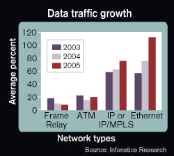 Th 0503lwmarketinfo Th 0503lwmarketinfo