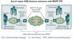 Th 0504lwapp01f1 Th 0504lwapp01f1