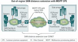 Th 0504lwapp01f1 Th 0504lwapp01f1