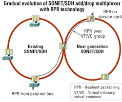 Th 0505lwapp01f2 Th 0505lwapp01f2