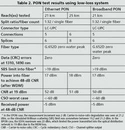 Th 0507lw App Lowt2 Th 0507lw App Lowt2