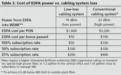 Th 0507lw App Lowt3 Th 0507lw App Lowt3