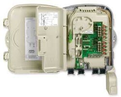 Th 0507lw Ind Gpon01 Th 0507lw Ind Gpon01