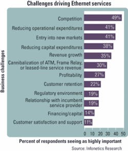 Th 0507lw Market01 Th 0507lw Market01