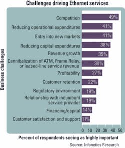 Th 0507lw Market01 Th 0507lw Market01