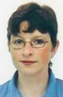 Th 0507lw Rosneat Th 0507lw Rosneat