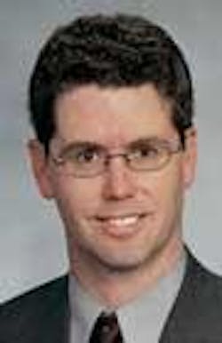 Th 0507lw Stephenhardy Th 0507lw Stephenhardy