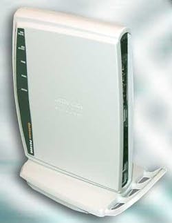 Th 0507lw Tech Home01 Th 0507lw Tech Home01