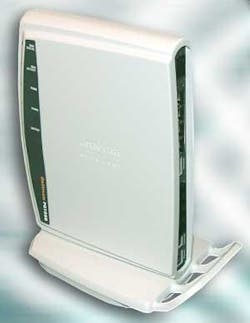 Th 0507lw Tech Home01 Th 0507lw Tech Home01