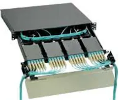 Th 0507lw Tech Prod01 Th 0507lw Tech Prod01