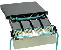 Th 0507lw Tech Prod01 Th 0507lw Tech Prod01