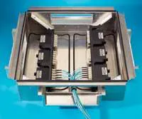 Th 0507lw Tech Prod02 Th 0507lw Tech Prod02